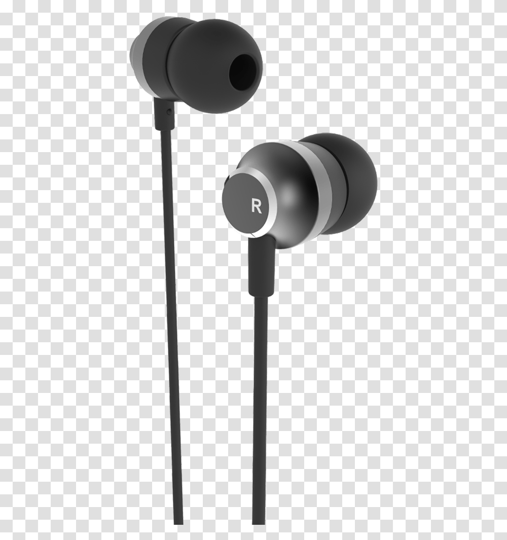 Headphones, Electronics, Headset Transparent Png