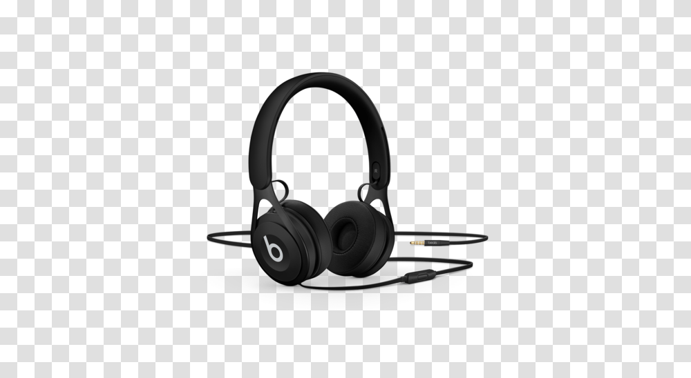 Headphones, Electronics, Headset Transparent Png