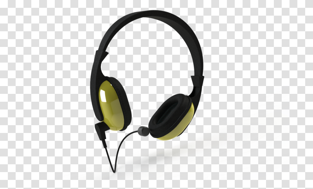 Headphones, Electronics, Headset Transparent Png