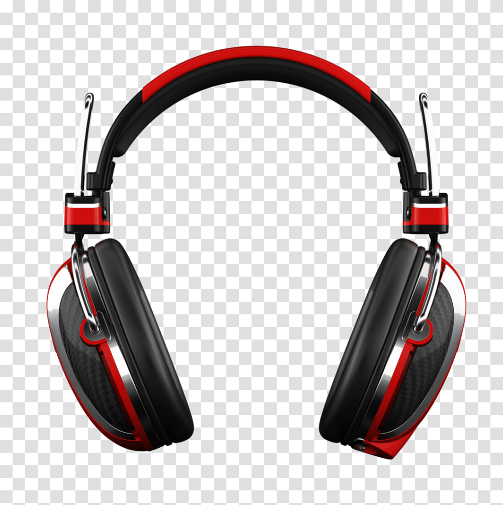 Headphones, Electronics, Headset Transparent Png