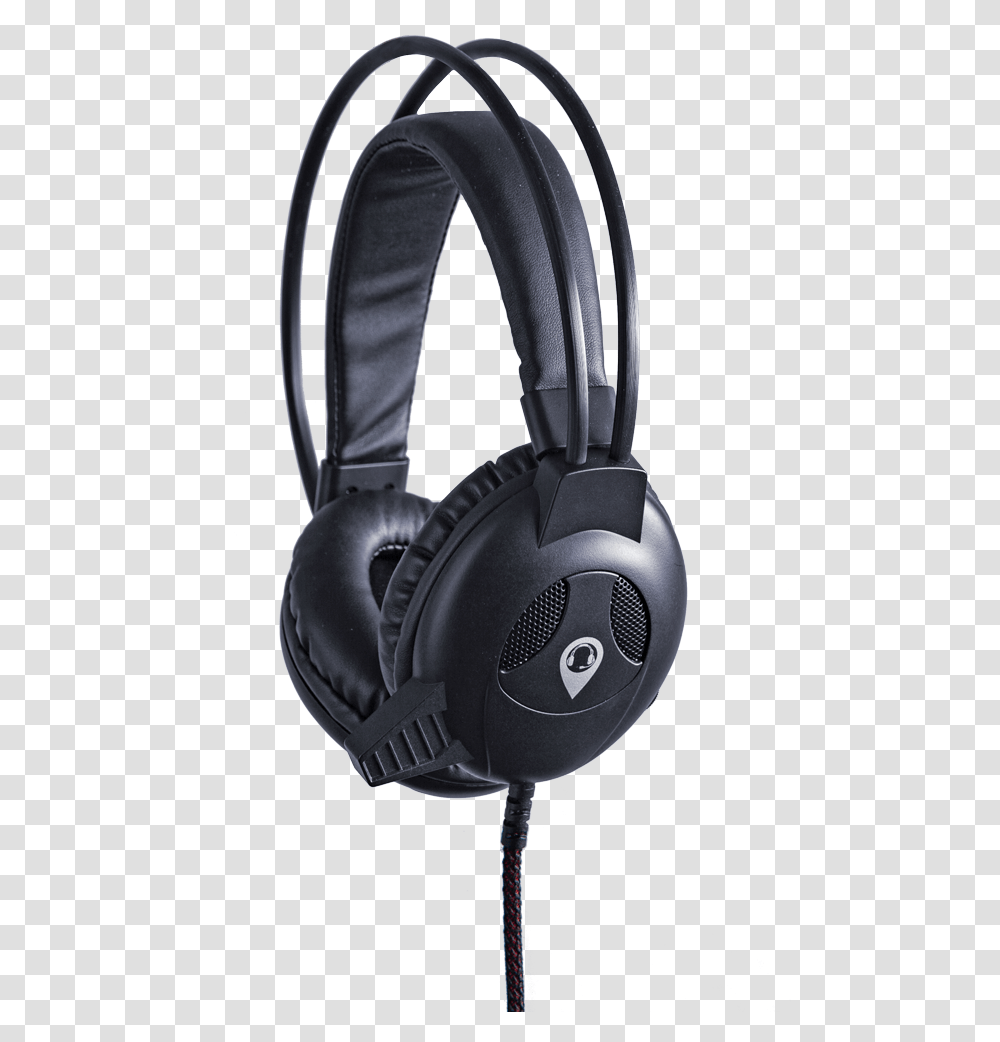 Headphones, Electronics, Headset Transparent Png