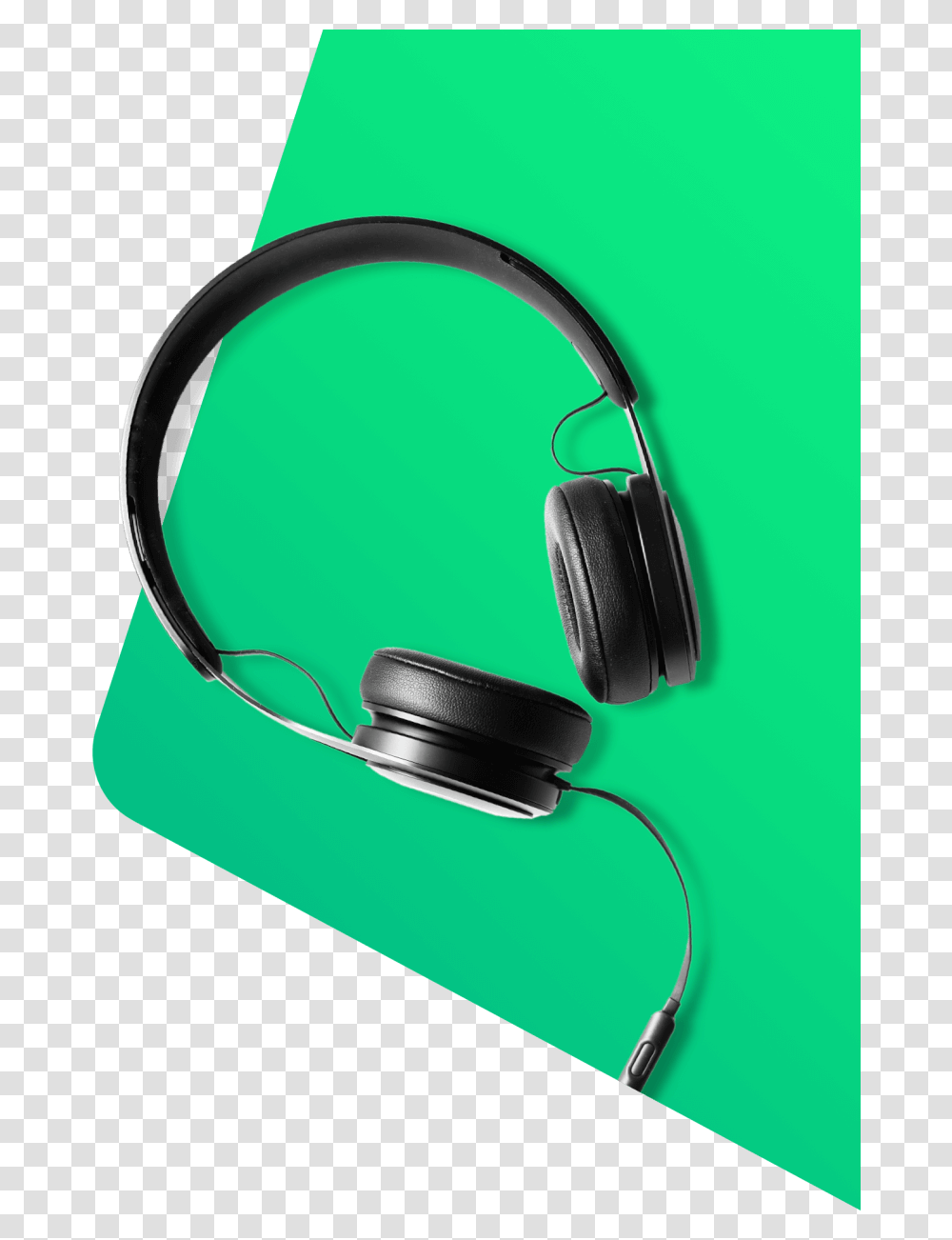 Headphones, Electronics, Headset Transparent Png