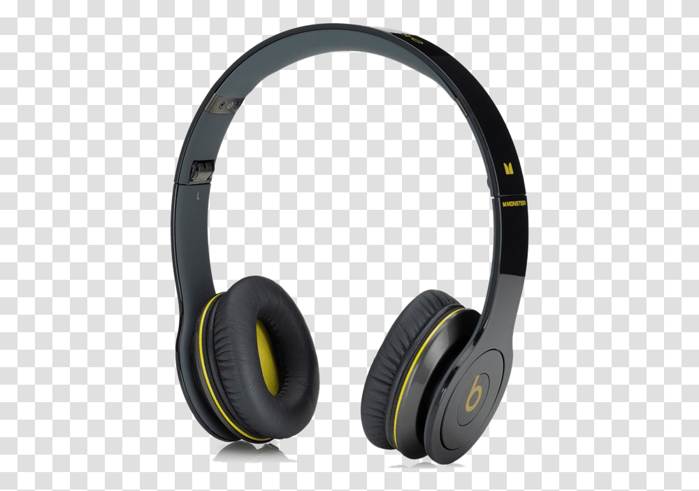 Headphones, Electronics, Headset Transparent Png