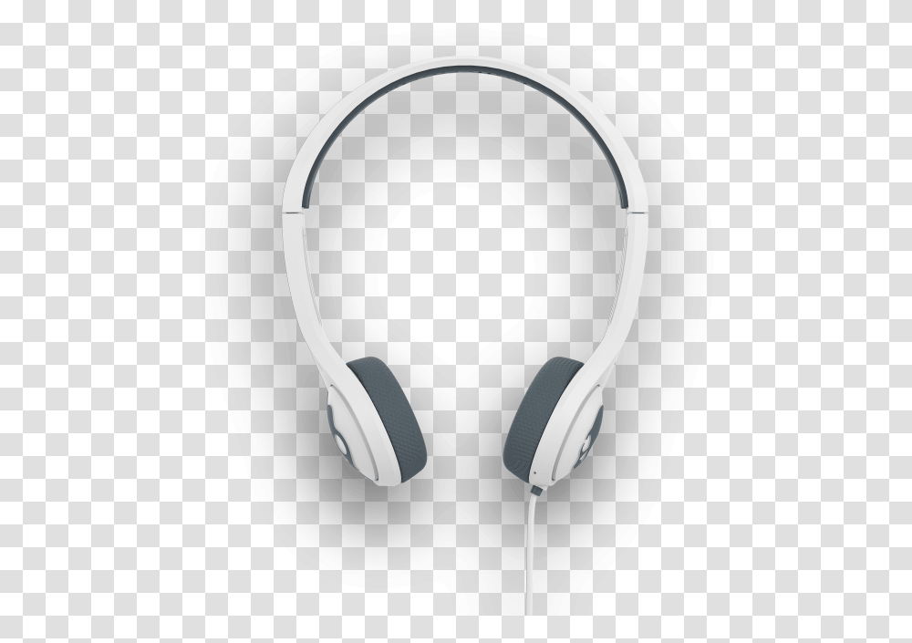 Headphones, Electronics, Headset Transparent Png