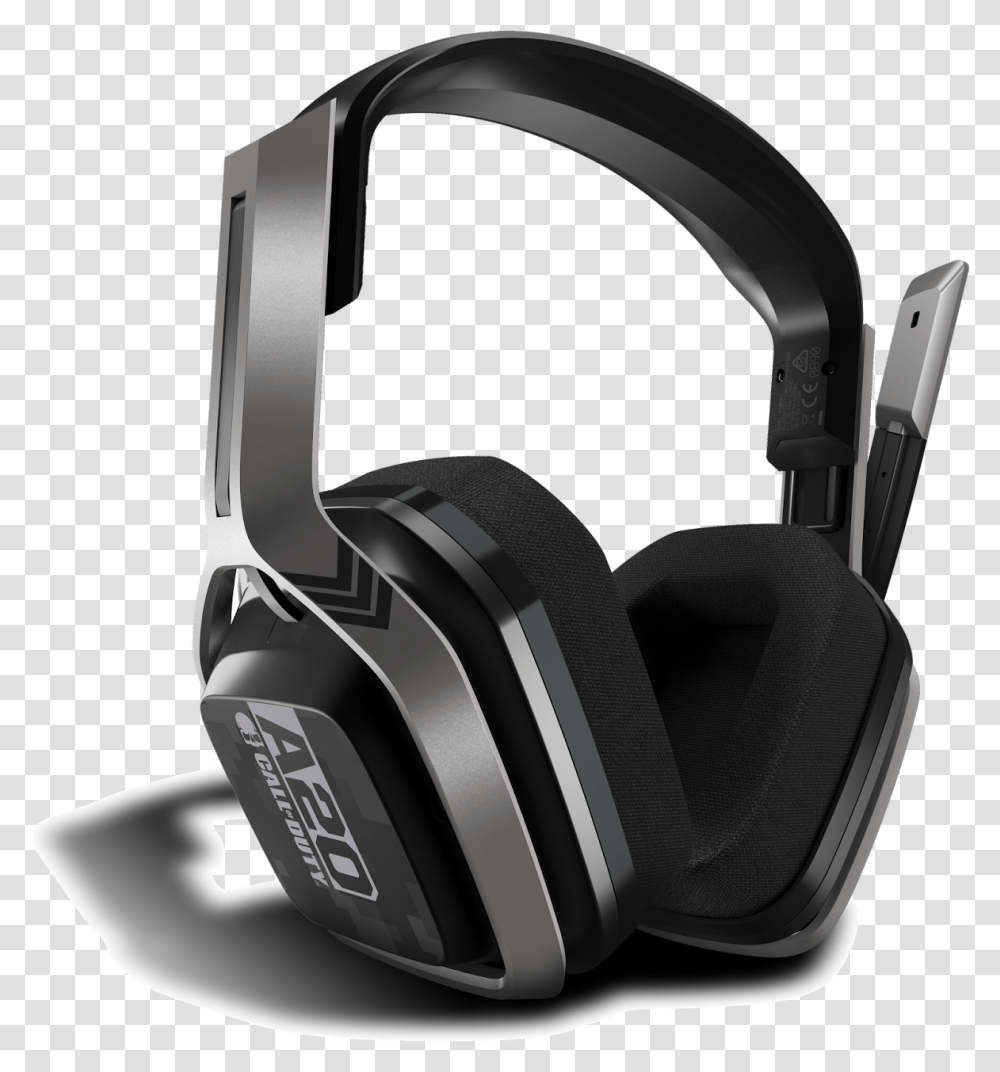 Headphones, Electronics, Headset Transparent Png