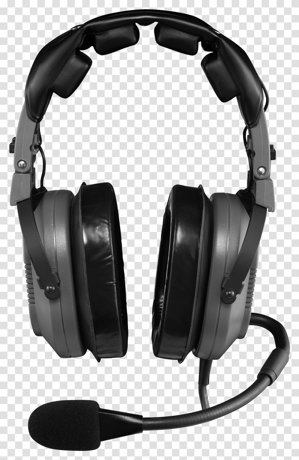 Headphones, Electronics, Headset Transparent Png