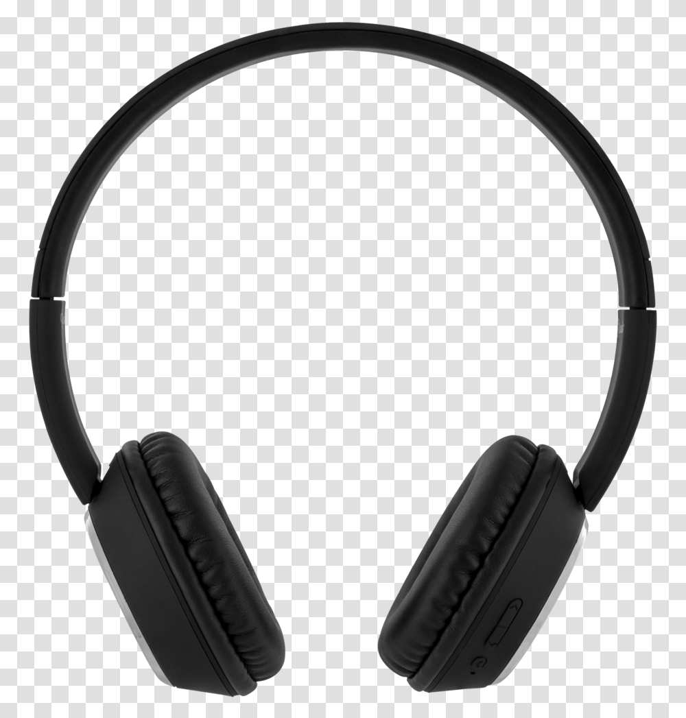 Headphones, Electronics, Headset Transparent Png