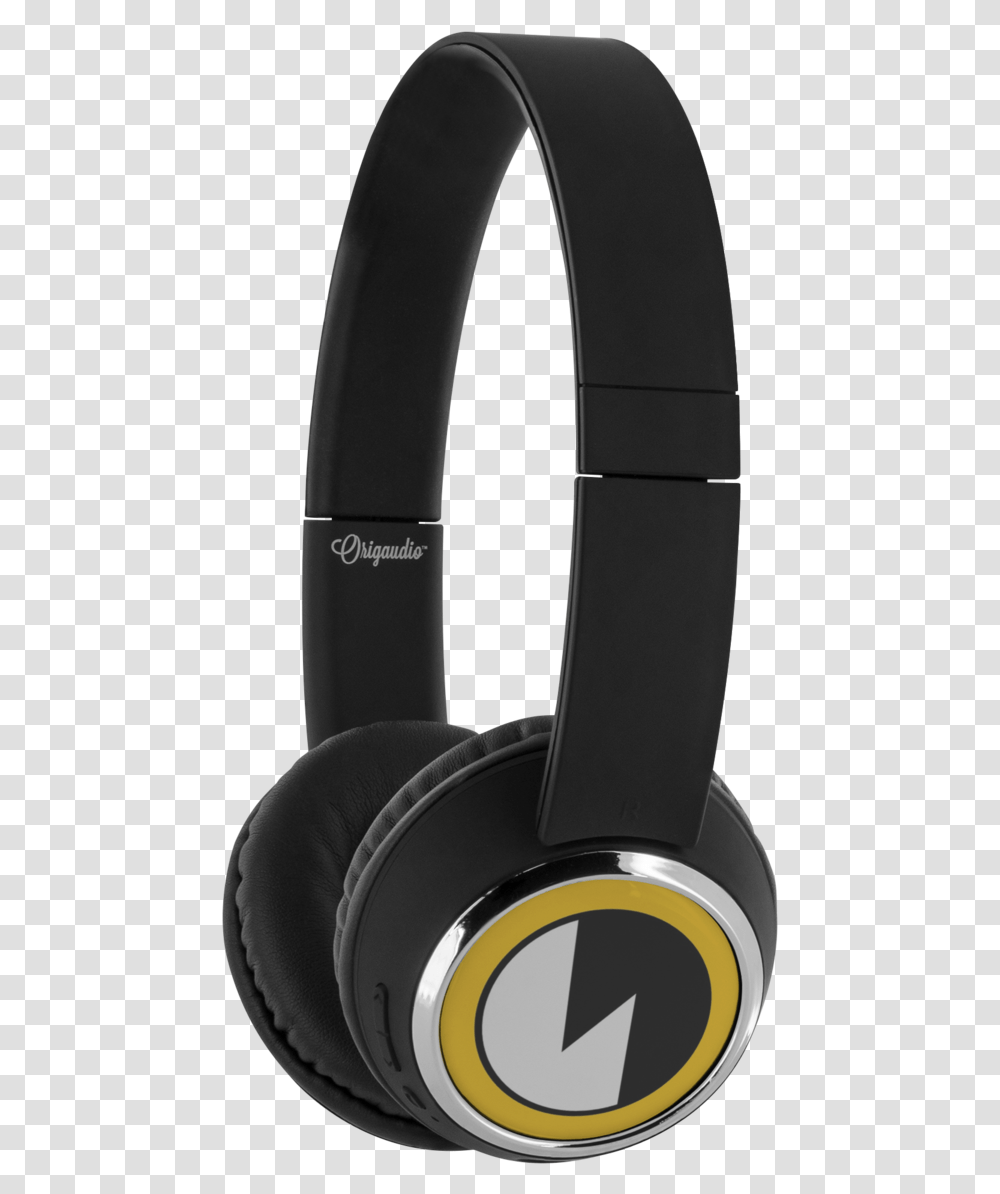 Headphones, Electronics, Headset Transparent Png