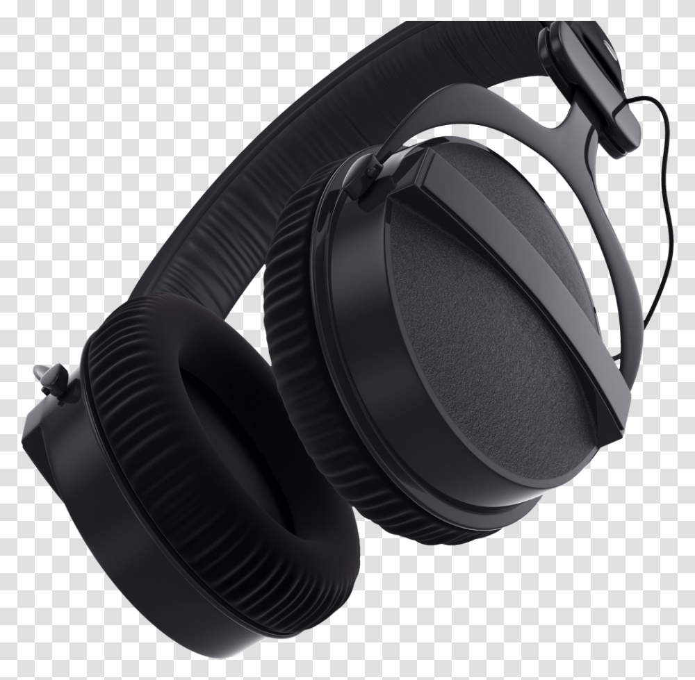 Headphones, Electronics, Headset Transparent Png