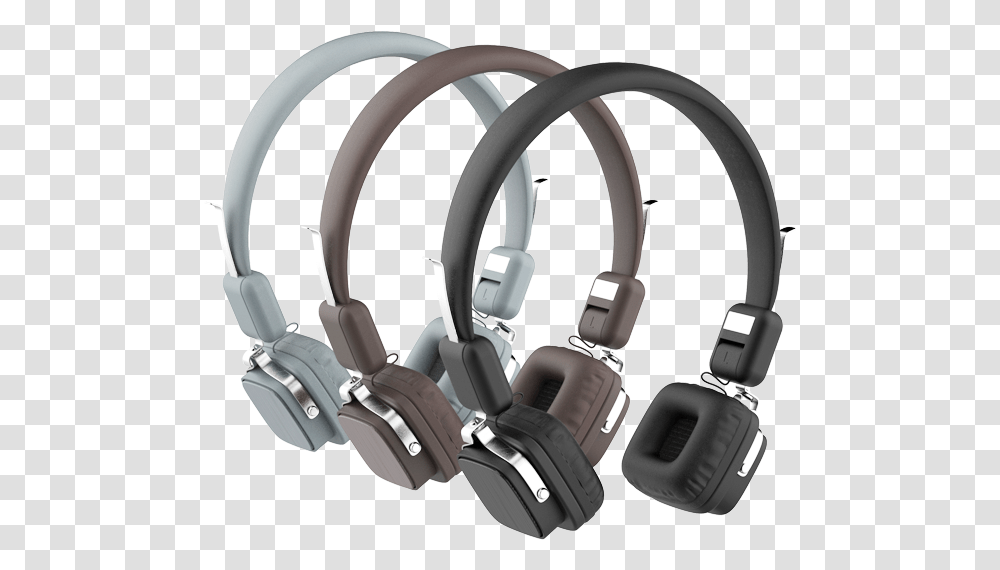 Headphones, Electronics, Headset Transparent Png