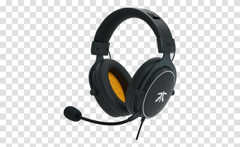 Headphones, Electronics, Headset Transparent Png