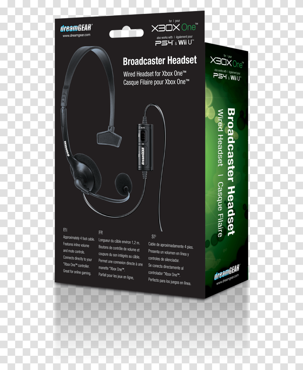 Headphones, Electronics, Headset Transparent Png