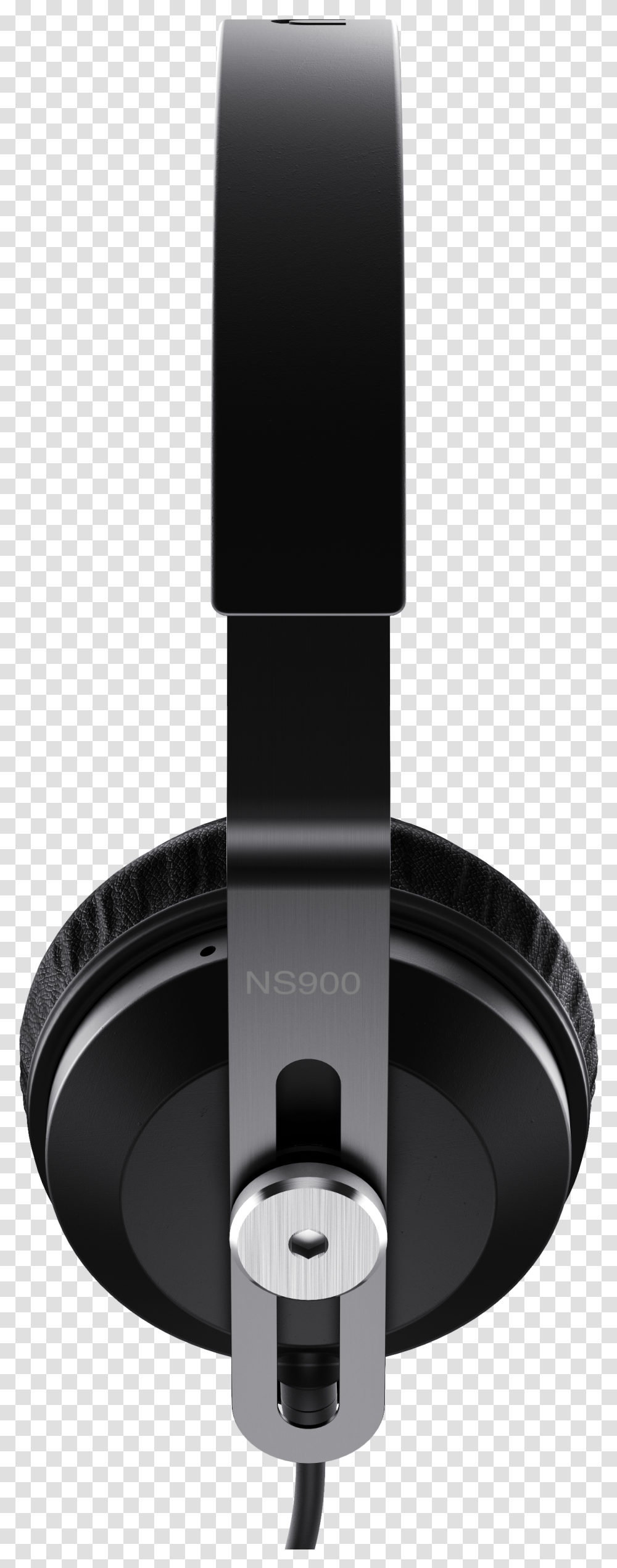 Headphones, Electronics, Headset Transparent Png