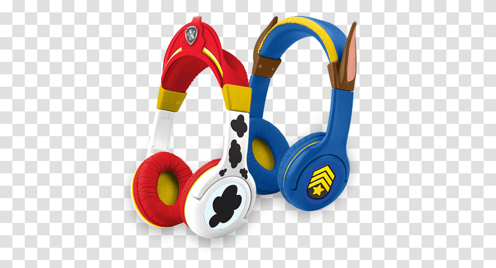 Headphones, Electronics, Headset Transparent Png