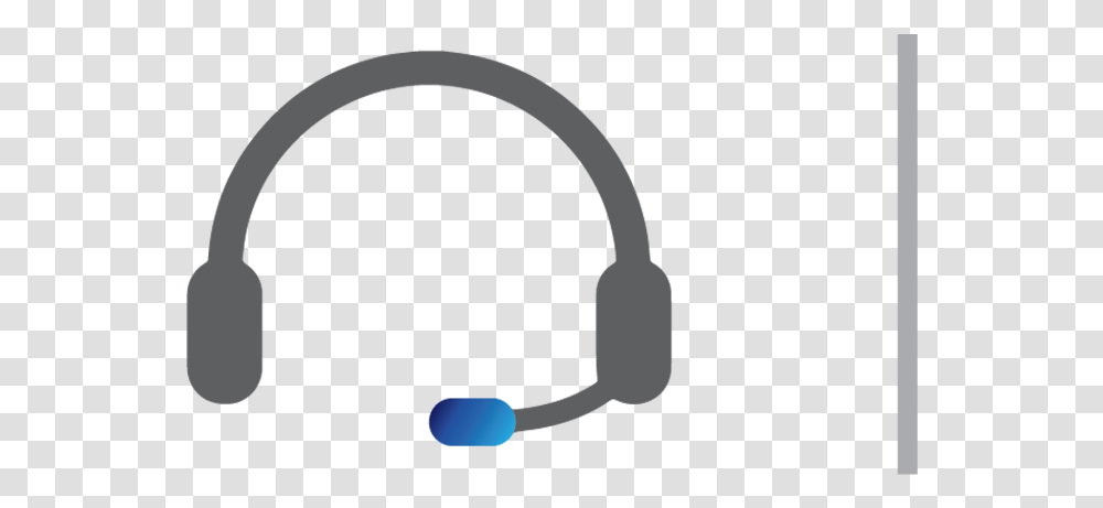 Headphones, Electronics, Headset Transparent Png