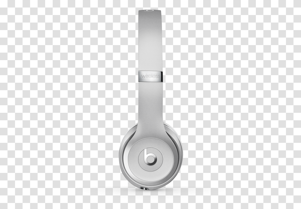 Headphones, Electronics, Headset Transparent Png