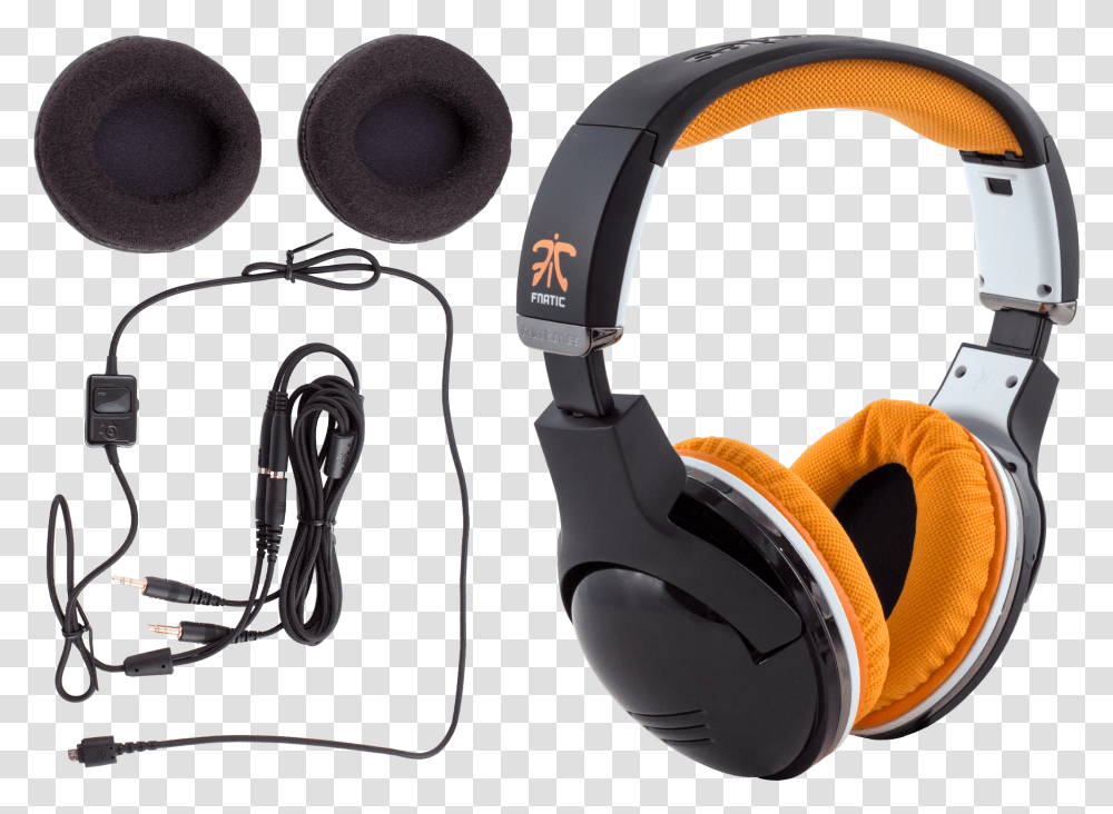 Headphones, Electronics, Headset Transparent Png