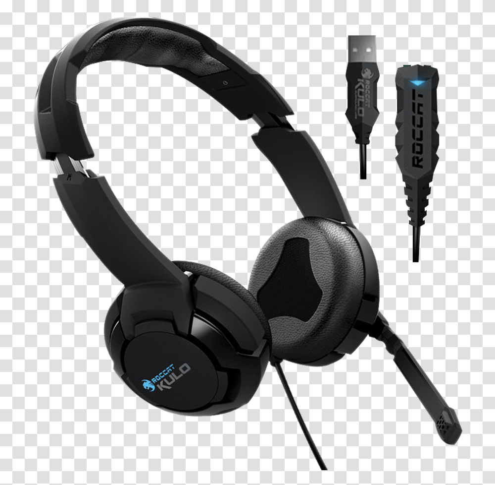 Headphones, Electronics, Headset Transparent Png