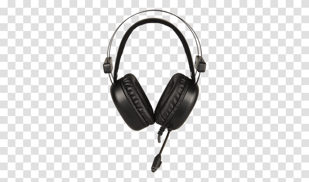 Headphones, Electronics, Headset Transparent Png