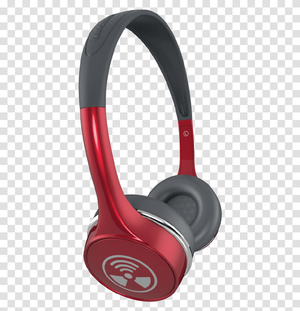 Headphones, Electronics, Headset Transparent Png