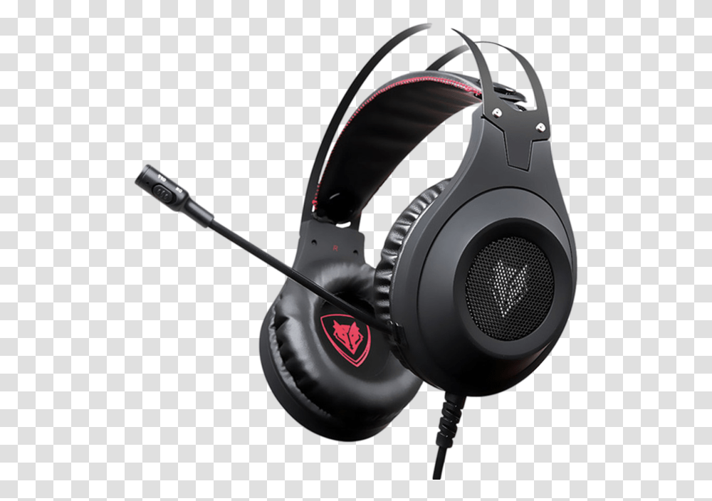 Headphones, Electronics, Headset Transparent Png