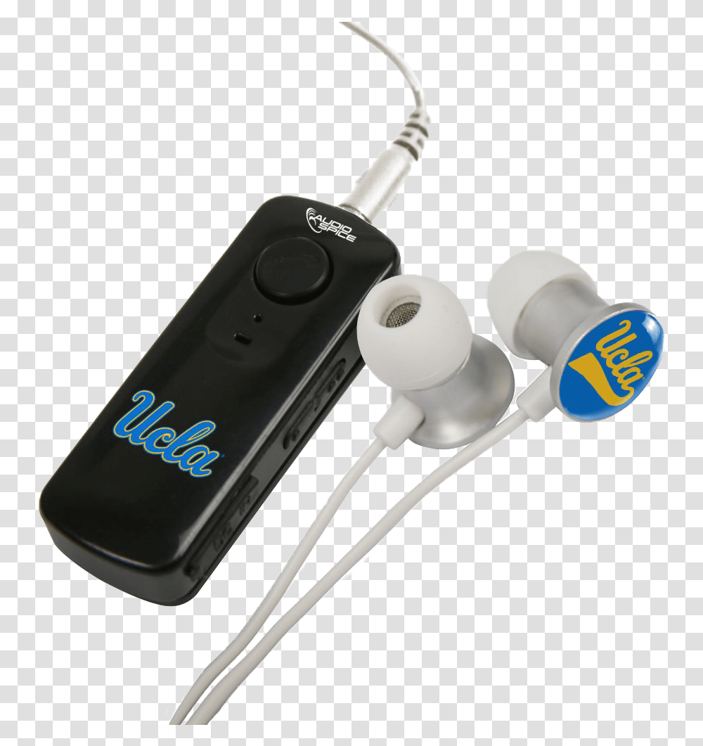 Headphones, Electronics, Headset Transparent Png