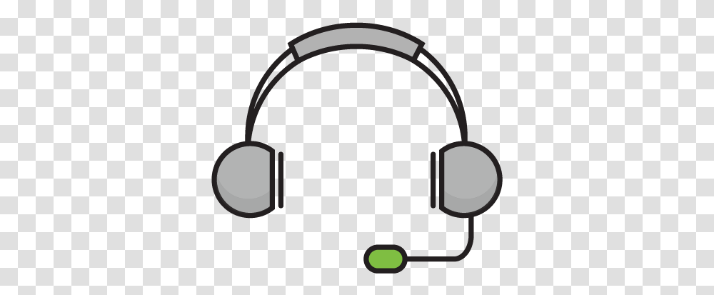 Headphones, Electronics, Headset Transparent Png