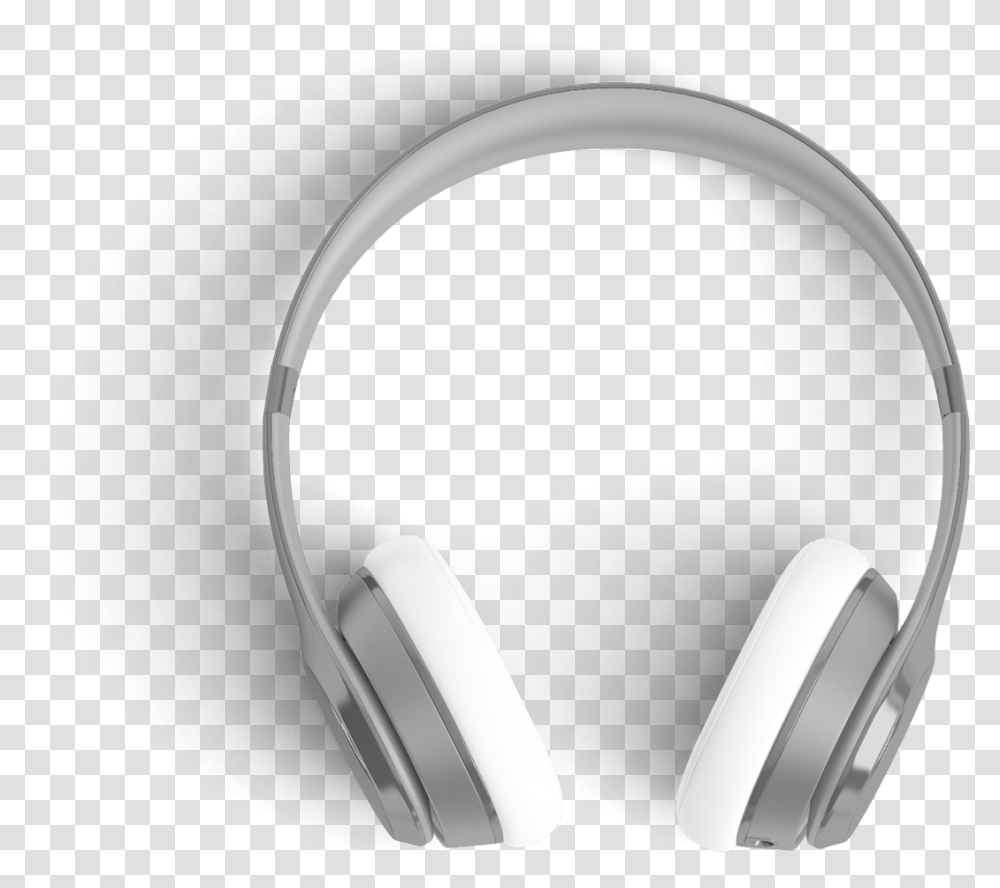 Headphones, Electronics, Headset Transparent Png