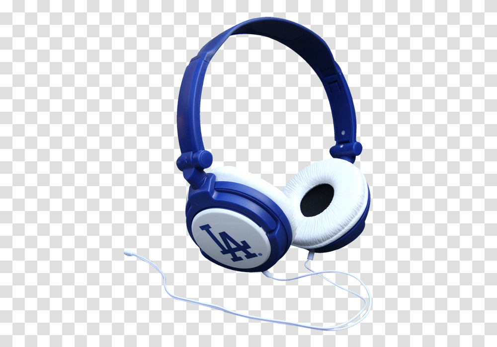 Headphones, Electronics, Headset Transparent Png