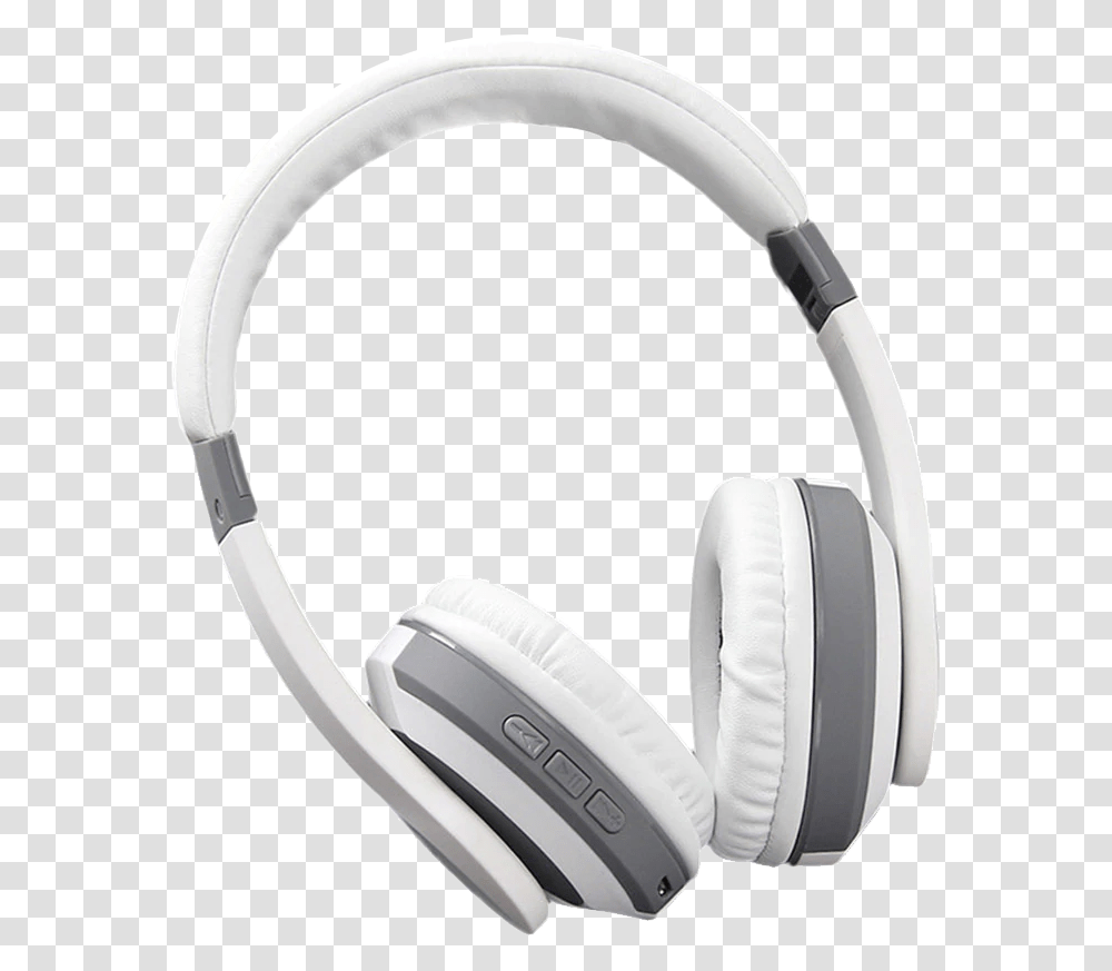 Headphones, Electronics, Headset Transparent Png