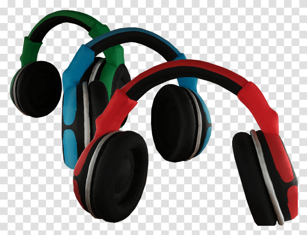 Headphones, Electronics, Headset Transparent Png