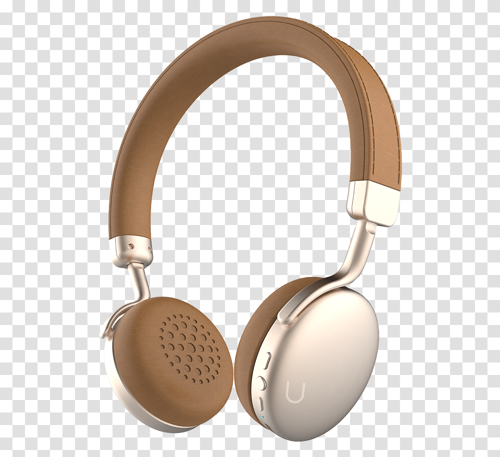 Headphones, Electronics, Lamp, Headset Transparent Png