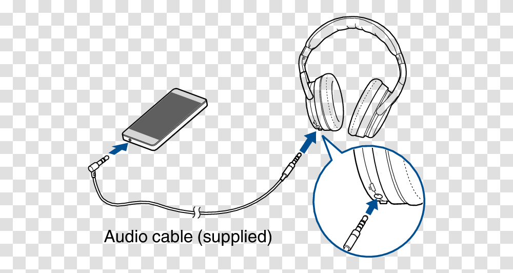 Headphones, Electronics, Leisure Activities, Plot, Invertebrate Transparent Png