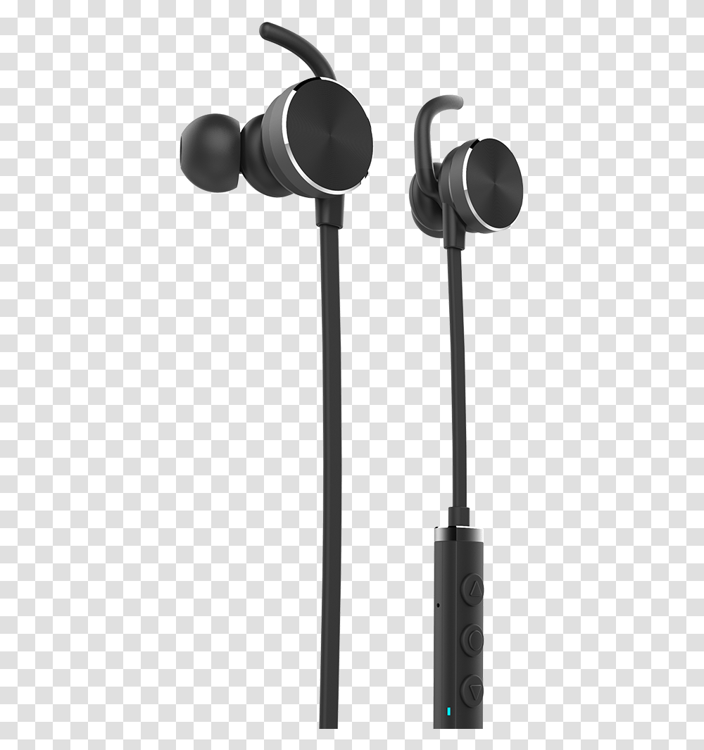 Headphones, Electronics, Microphone, Electrical Device, Headset Transparent Png