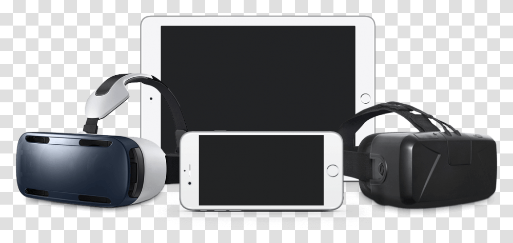 Headphones, Electronics, Mobile Phone, Cell Phone, LCD Screen Transparent Png