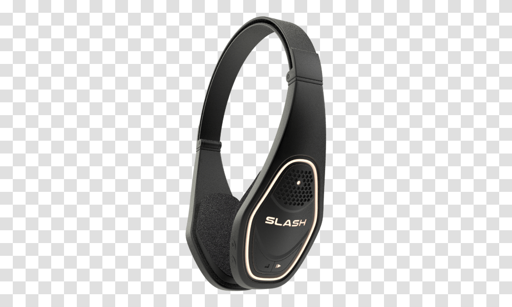 Headphones, Electronics, Mobile Phone, Cell Phone, Speaker Transparent Png