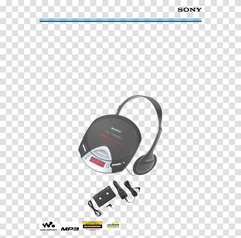 Headphones, Electronics, Mouse, Hardware, Computer Transparent Png