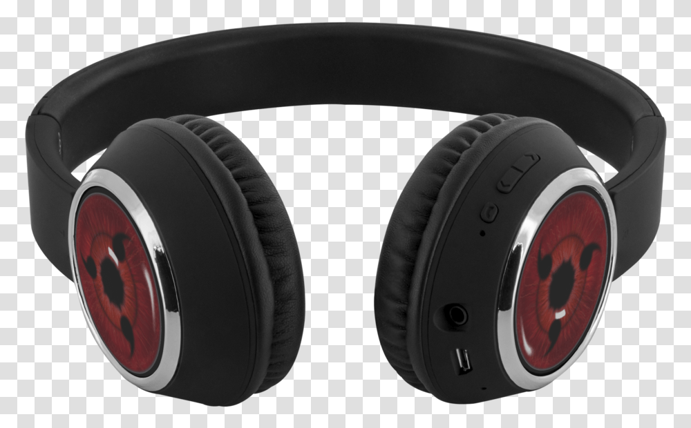 Headphones, Electronics, Mouse, Hardware, Computer Transparent Png