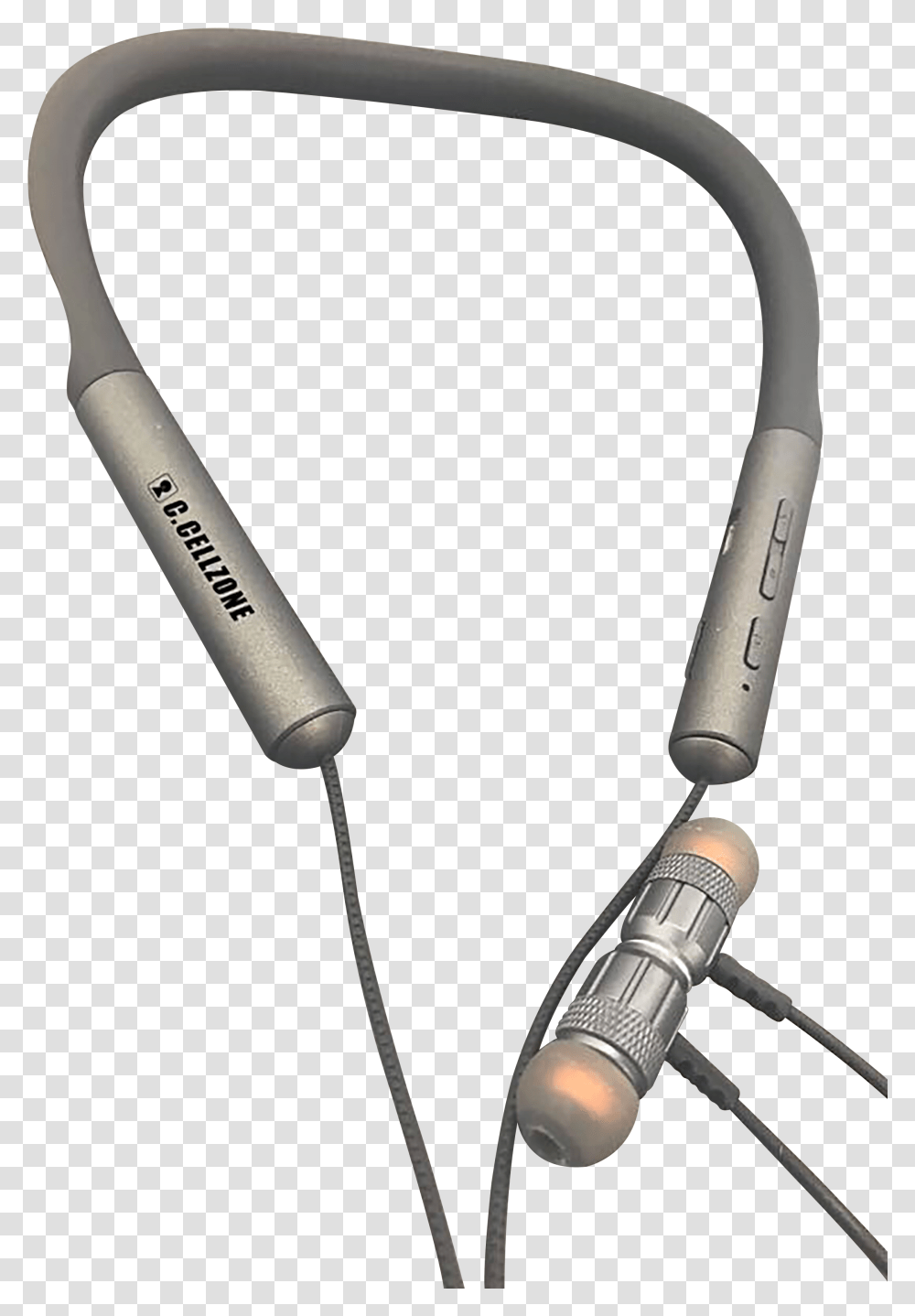 Headphones, Electronics, Spire, Cable, Adapter Transparent Png