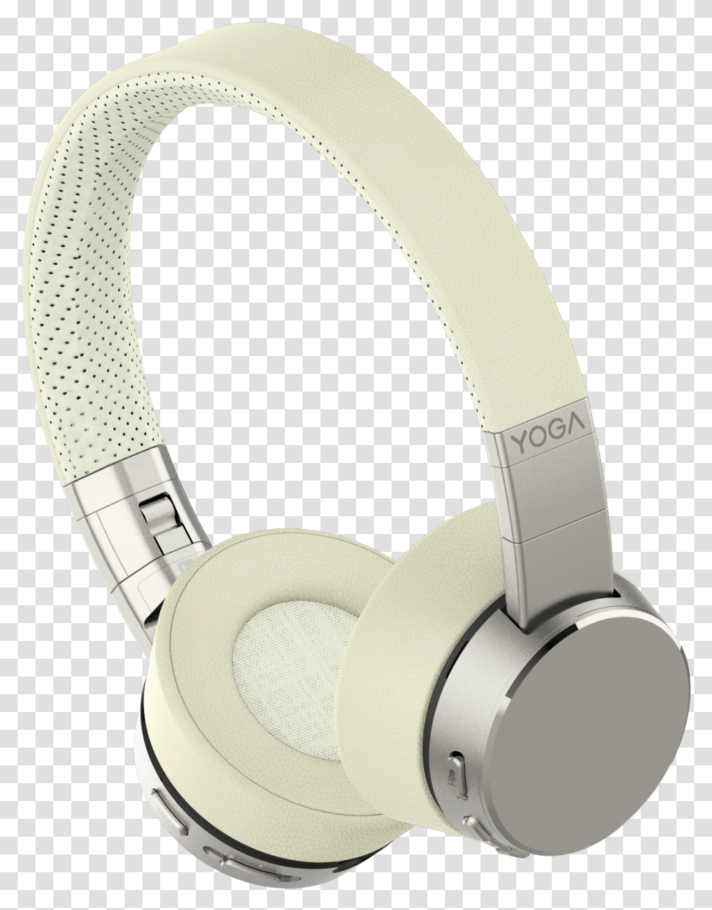 Headphones, Electronics, Tape, Headset Transparent Png