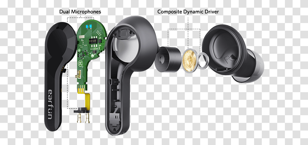 Headphones, Electronics Transparent Png