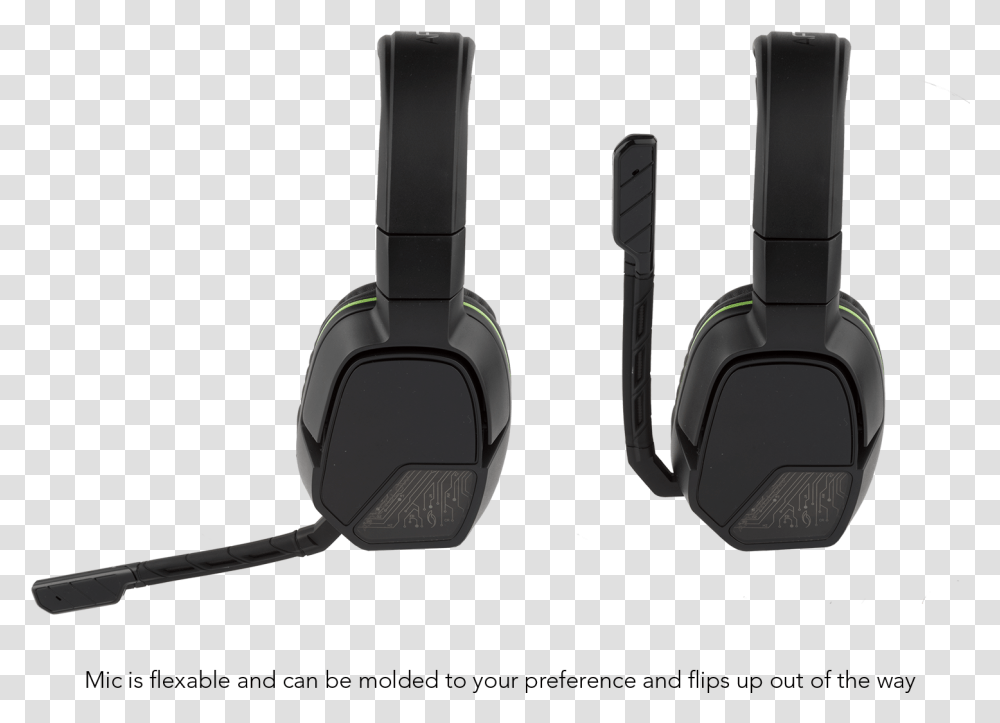 Headphones, Electronics, Vehicle, Transportation, Headset Transparent Png