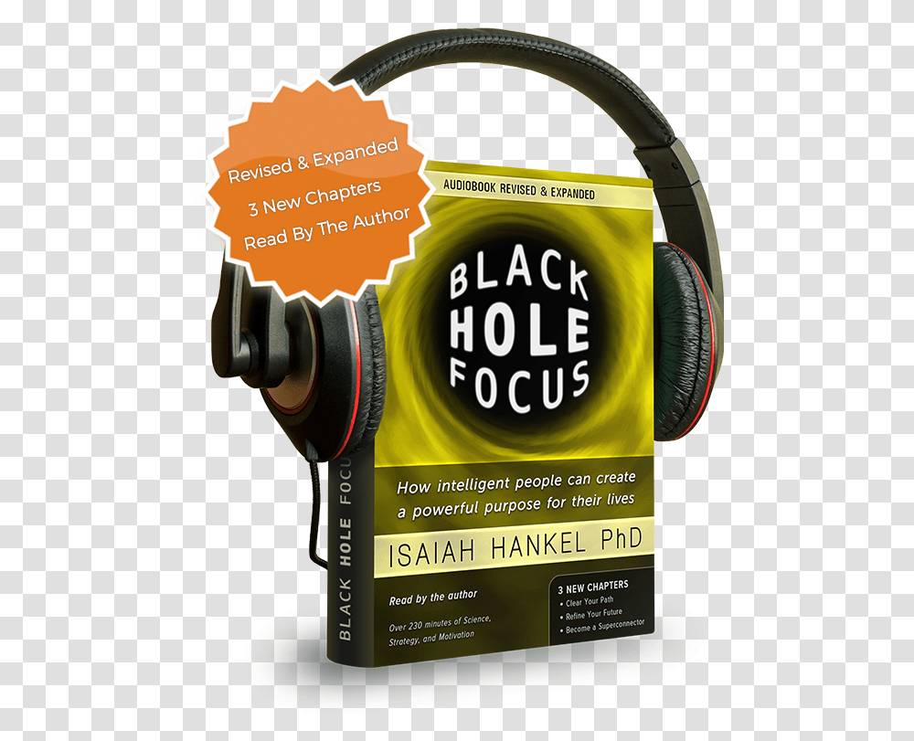 Headphones, Flyer, Poster, Paper, Advertisement Transparent Png