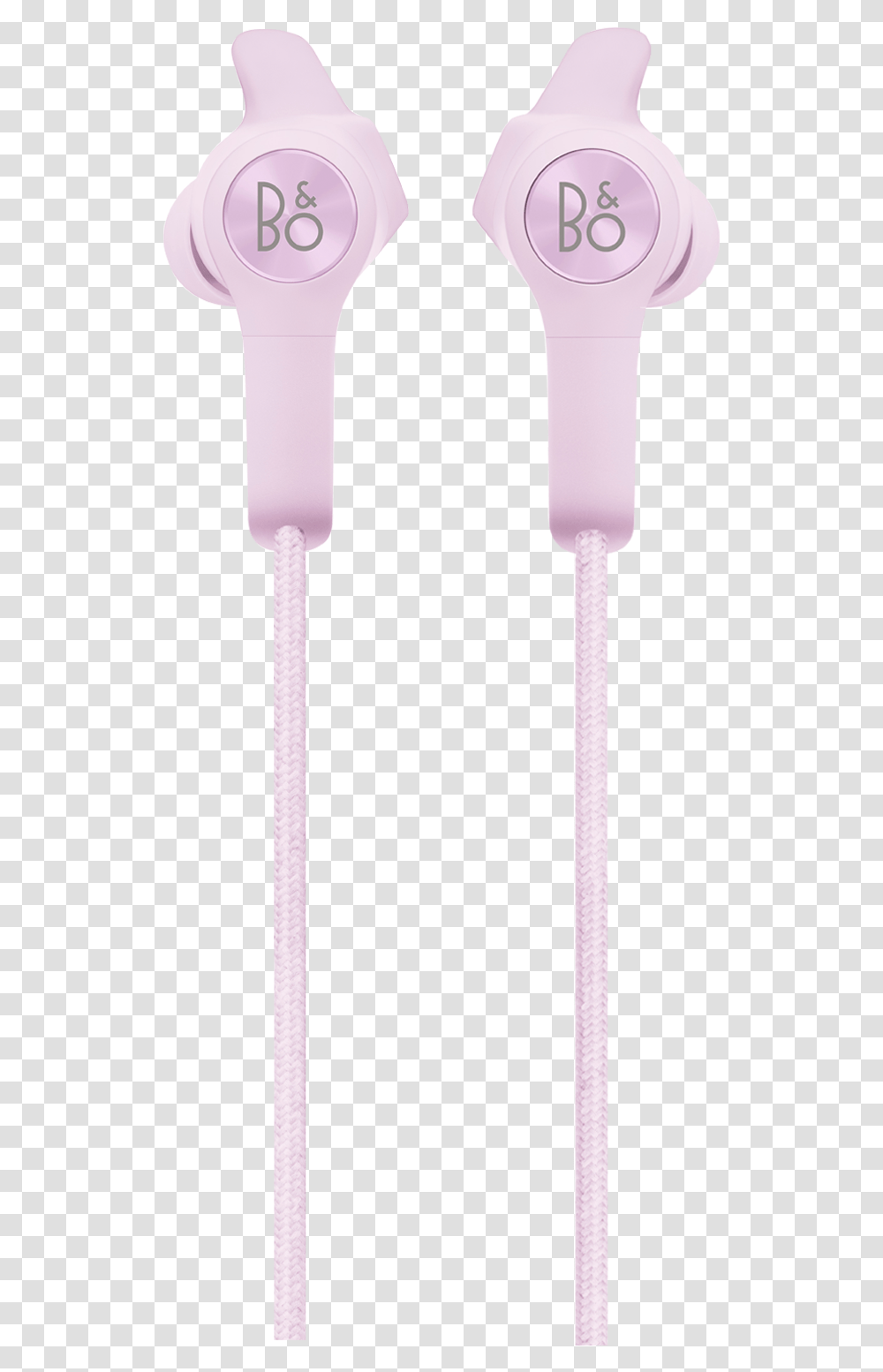 Headphones, Fork, Cutlery, Oars, Paddle Transparent Png