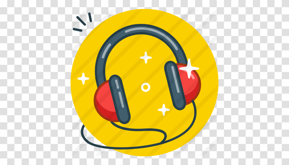 Headphones Free Technology Icons Headphones, Electronics, Headset Transparent Png