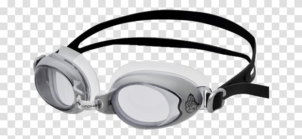 Headphones, Goggles, Accessories, Accessory, Sunglasses Transparent Png