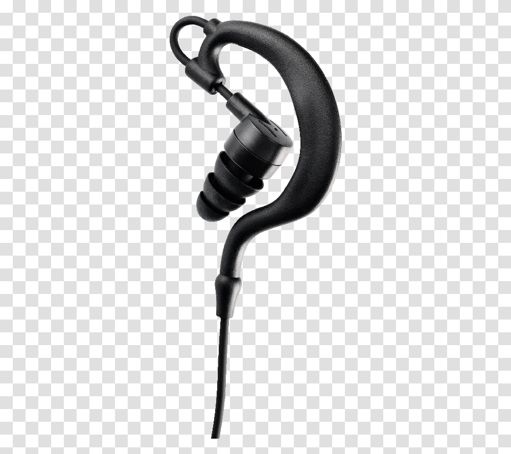 Headphones, Handle, Handrail, Banister, Smoke Pipe Transparent Png