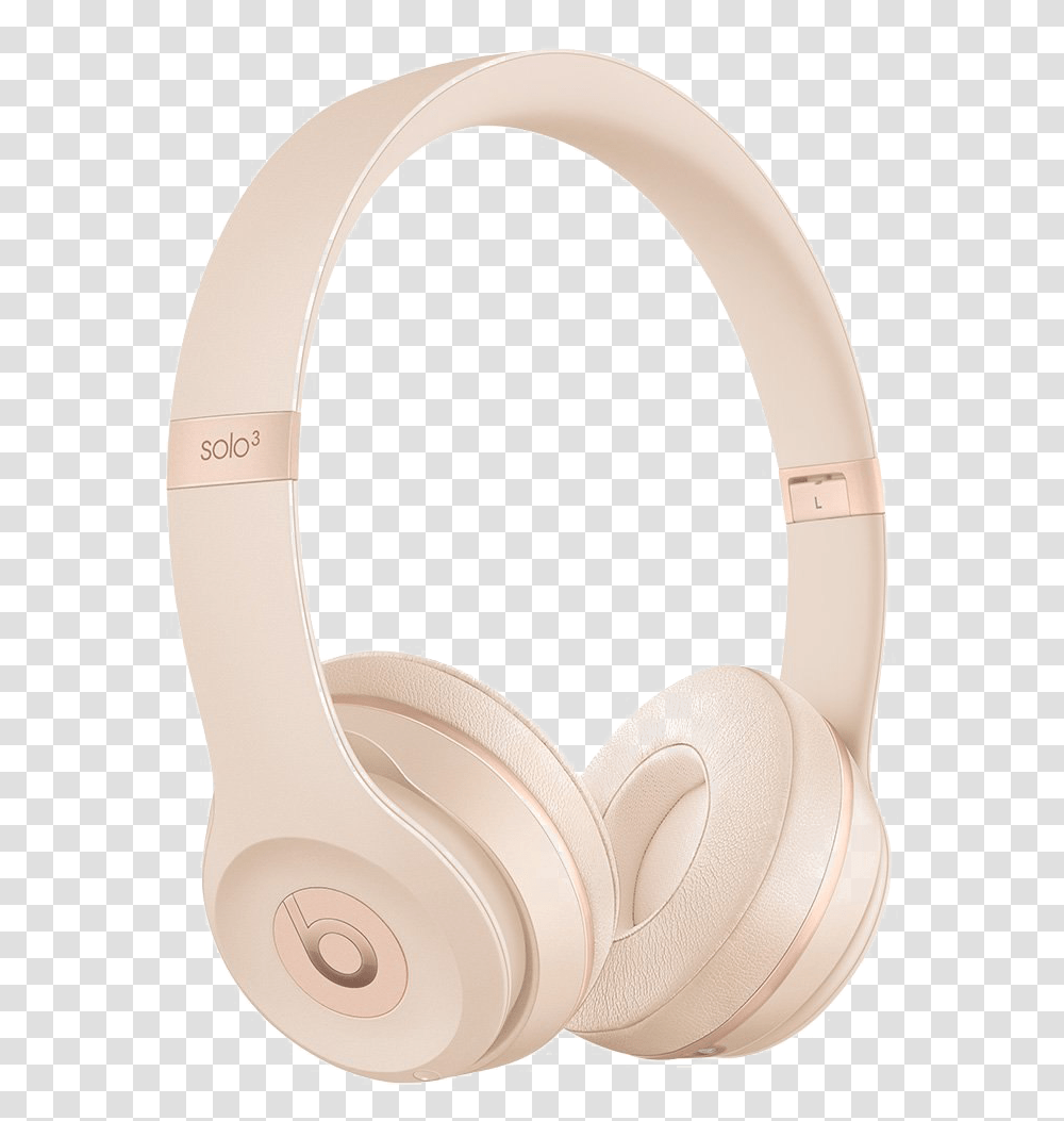 Headphones Hd Headphones, Electronics, Headset, Toilet, Bathroom Transparent Png