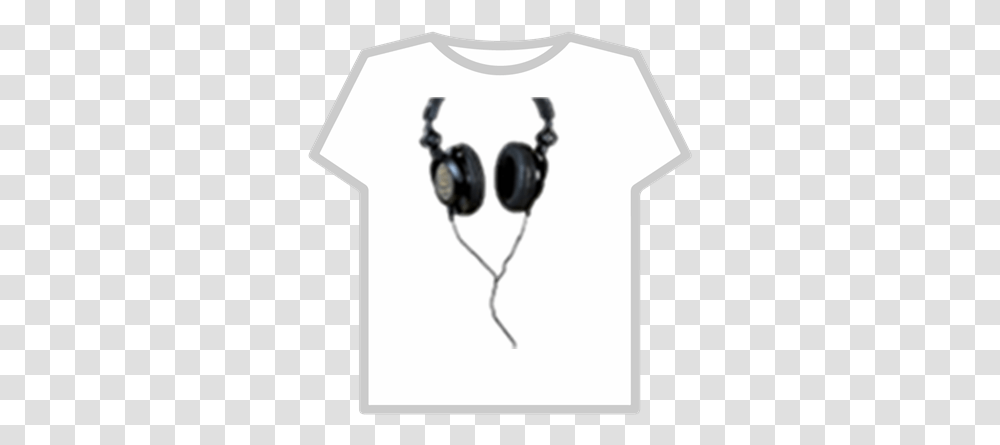 Headphones Headphones, Electronics, Headset, Clothing, Apparel Transparent Png