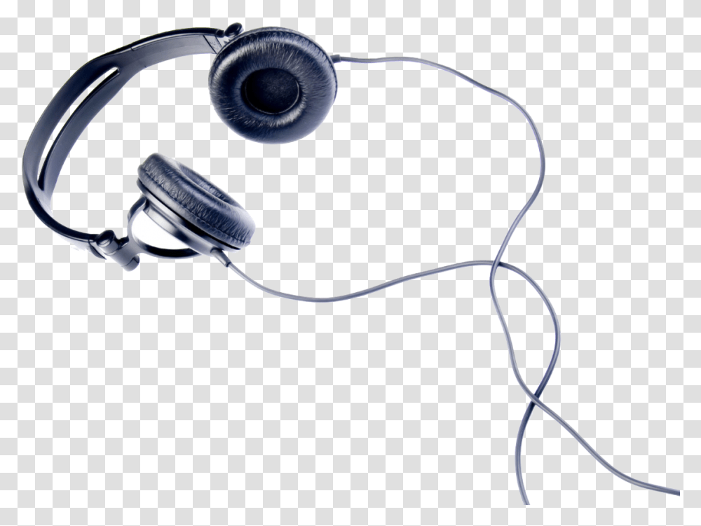 Headphones Headset Icon, Electronics, Shower Faucet Transparent Png